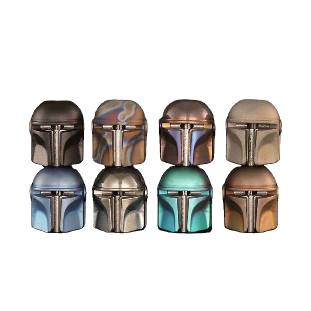 Best Selling Star Wars Beads Charms Jewelry for Fans of the Galaxy