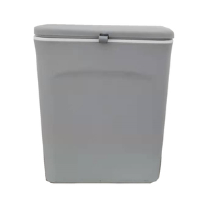 Top 1 accessoires RV Double point style européen <span class=keywords><strong>remorque</strong></span> camping-car camping-car <span class=keywords><strong>porte</strong></span> d'entrée - Product Image 2