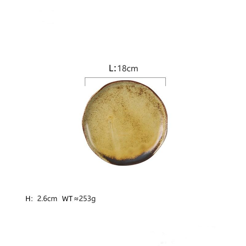 As shown in the figure