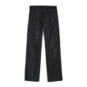 <span class=keywords><strong>กางเกง</strong></span><span class=keywords><strong>ขา</strong></span>บานผู้ชายผ้าไนลอนแบบ<span class=keywords><strong>กว้าง</strong></span>ติดกระดุมด้านข้างออกแบบโลโก้ได้ตามต้องการ - Product Image 2