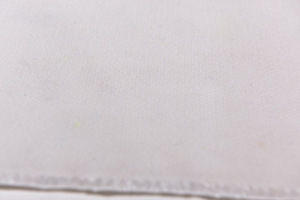 <span class=keywords><strong>PFY</strong></span> <span class=keywords><strong>Polyester</strong></span> <span class=keywords><strong>Filament</strong></span> Sợi Bàn Chải Con Lăn Vải Trắng Shuttle Dệt Bàn Chải Vải - Product Image 4