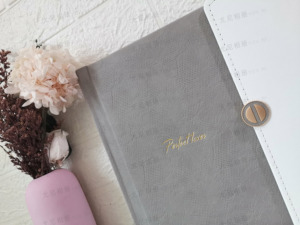 Chine usine bon prix élégant couverture d'album de <span class=keywords><strong>mariage</strong></span> <span class=keywords><strong>en</strong></span> cuir <span class=keywords><strong>livre</strong></span> <span class=keywords><strong>photo</strong></span> couverture rigide - Product Image 2