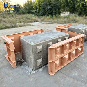 Moule à briques <span class=keywords><strong>Lego</strong></span> en béton préfabriqué, moule pour la fabrication de briques <span class=keywords><strong>Lego</strong></span> en béton - Product Image 4
