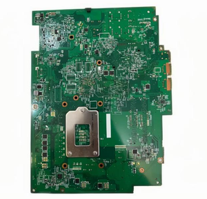 Pour Dell <span class=keywords><strong>Vostro</strong></span> 5450/5459/5460 carte mère de bureau remise à neuf LGA 1700 DDR5 Intel Chipset SATA 100% fonction testée rigoureuse - Product Image 2