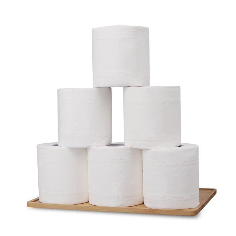 Commercial Hotel Special 3 Layer Hollow