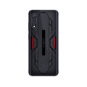 Cubot Smartphone Android <span class=keywords><strong>13</strong></span> 6.58 pollici 12GB + 256GB sblocco impronta digitale NFC Helio G99 Octa-Core 120Hz Cubot X70 fabbrica all'ingrosso - Product Image 1