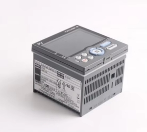 High Quality UT35A/UT32A |YOKOGAWA Regulator UT-35A-000-11-00 <b>Temperature</b> <b>Controller</b> New Original Genuine UT-35A-000-11-00 UT35A - Product Image 6