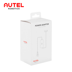 Adaptador de Corriente Autel Robotics Serie EVO Lite para Drones de la Serie EVO Lite - Product Image 3