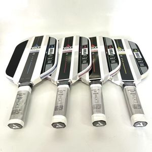 <span class=keywords><strong>JOOLA</strong></span> scorpeus/perseus/hyperion/magnusapa T700 Toray โฟมคาร์บอนไฟเบอร์ไม้พายพิคเกิลบอล - Product Image 5