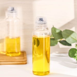 Sans BPA 28mm 38mm couvercle rabattable en plastique remplacement <span class=keywords><strong>Push</strong></span> <span class=keywords><strong>Pull</strong></span> capuchons coloré Sport bouteille d'eau bouchon à vis remplacement - Product Image 3