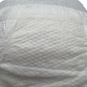 Couches-culottes jetables ultra-minces et respirantes pour bébés, qualité supérieure, vente en gros à prix abordable - Product Image 5