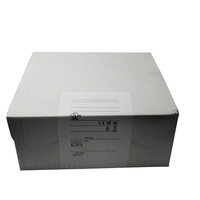 Chargeur et contrôleur UPS 787-870 en stock, neufs, originaux, allemands, 24VDC 10A, avec capacité de communication LineMonitor 787 870
