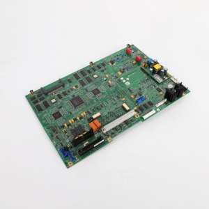 Ban đầu sử dụng truelink imaje 9030 twinjet 1 đầu máy in Bo mạch chủ với mực dung môi 1.2g CPU enm36676 bảng chính bán buôn - Product Image 3