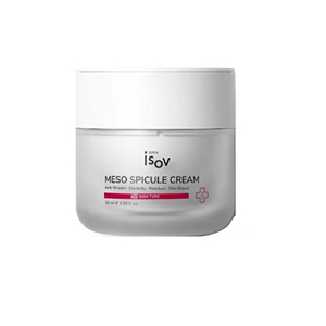 Crème méso-spicule ISOV - Product Image 1