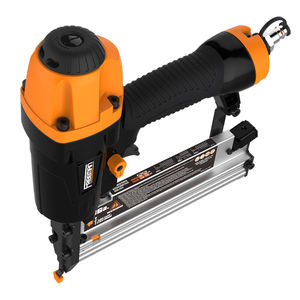 Пневматический пистолет для гвоздей и степлеров - Product Image 4