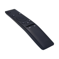 HUAYU RM-L1350 télécommande de télévision intelligente infrarouge un pour tous Samsung LEDLCD HDTV TV TV