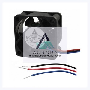 Ventilateurs sans balais D-C de haute qualité, FFB0924EHE,OEM avec un bon prix - Product Image 5