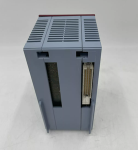 Unité centrale neuve 3CP153.9, module de contrôleur CPU - Product Image 6