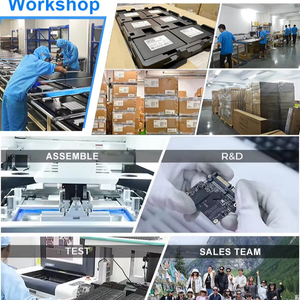 M393A8G40BB4-CWE หน่วยความจำ ECC Ddr4 3200 MHz ขนาด3200 MHz 1.5V จำนวนรุ่นสินค้าจำนวนมากของแท้ - Product Image 6