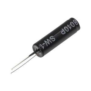 SW-18010P 장난감 제한 스프링 스위치 SW18010P 진동 센서 흔들림 진동 고감도 진동 스위치 - Product Image 3