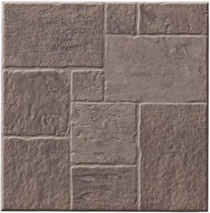 Carreaux de céramique antidérapants de bonne qualité pour <span class=keywords><strong>cuisine</strong></span>, finition mate, utilisés comme carreaux pour salle de bain - Product Image 5