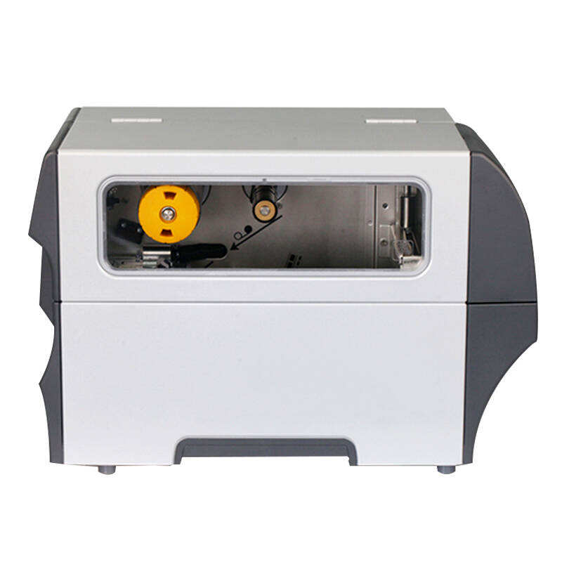 customized label printer