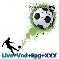 Test Gratuit Europe Portugal Allemagne Espagne Italie France 1 An Puissant Codage 24 Heures 12 Mois Boîtier 8K Robuste