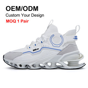 wholesale discount shoes