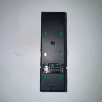Interruptor Eléctrico de Control de Ventanas para Automóviles, 93570-3W150 935703W150 para KIA Sportage 2011-2016