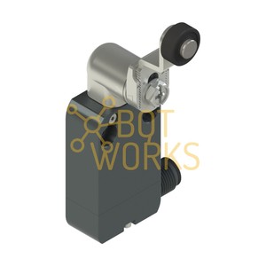 Pizzato NAB112KDDMK - Nuovo - Product Image 1