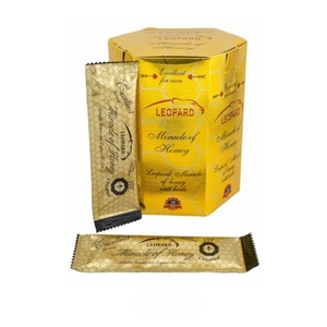USA Stock Top Selling Products From Professional Manufacturers Organic Natural <strong>Royal</strong> <strong>Honey</strong> Hard Steel <strong>Vip</strong> for Men - Product Image 3