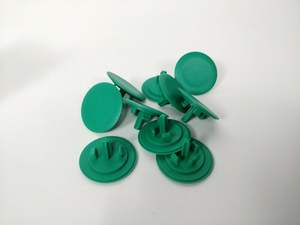 สินค้าใหม่แกะกล่อง ZBA3จัดส่งรวดเร็วพร้อม ZBA3รับประกัน12เดือน - Product Image 3