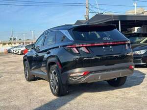 VENTE 2024 D'OCCASION POUR-<span class=keywords><strong>Hyundai</strong></span> <span class=keywords><strong>Tucson</strong></span> Hybrid Limited Sport Utility SUV CAR - Product Image 2