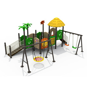 Equipo <span class=keywords><strong>de</strong></span> Juego Terapéutico Sensorial Accesible para Todas las Capacidades, Componentes <span class=keywords><strong>de</strong></span> Plástico con Certificación EN1176 para Parques Comunitarios con Necesidades Especiales - Product Image 5