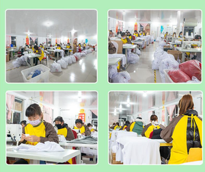 Nuovo Fondale in Tessuto <span class=keywords><strong>per</strong></span> Asilo, Decorazione <span class=keywords><strong>per</strong></span> Compleanni, Celebrazioni Nuziali, Tenda in Garza Arcobaleno - Product Image 4