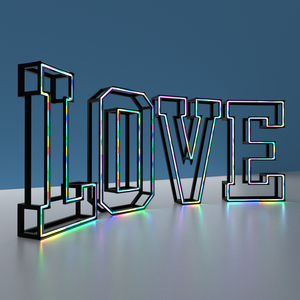 Iluminación de neón con <span class=keywords><strong>bombillas</strong></span>, muestra gratuita, <span class=keywords><strong>letras</strong></span> marquesina, venta al por mayor - Product Image 6