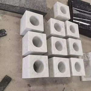 Postes <span class=keywords><strong>de</strong></span> <span class=keywords><strong>jarrones</strong></span> conmemorativos <span class=keywords><strong>de</strong></span> <span class=keywords><strong>granito</strong></span> <span class=keywords><strong>de</strong></span> varias formas con grabado láser y tallado <span class=keywords><strong>para</strong></span> <span class=keywords><strong>Precio</strong></span> <span class=keywords><strong>de</strong></span> jarrón <span class=keywords><strong>de</strong></span> tumba <span class=keywords><strong>de</strong></span> <span class=keywords><strong>granito</strong></span> <span class=keywords><strong>de</strong></span> <span class=keywords><strong>cementerio</strong></span> - Product Image 1