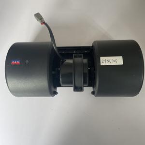 275-6706 2756706 kucing 938G <span class=keywords><strong>928G</strong></span> 938K grosir diskon besar Blower arus 14A maks untuk penggunaan muatan roda kucing - Product Image 5