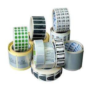 NUEVA Máquina de Impresión Flexográfica de Alta Velocidad de 3 Colores, Apilamiento Automático, para Etiquetas, Papel, Papel de Aluminio, Bolsas de Plástico, Bolsas de Papel - Product Image 5