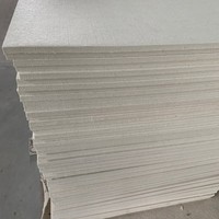 Bloc de feutre de laine haute densité 1-50 mm, bande de feutre industrielle résistante à la chaleur et absorbant l'huile pour le polissage et le tapis de presse à chaud