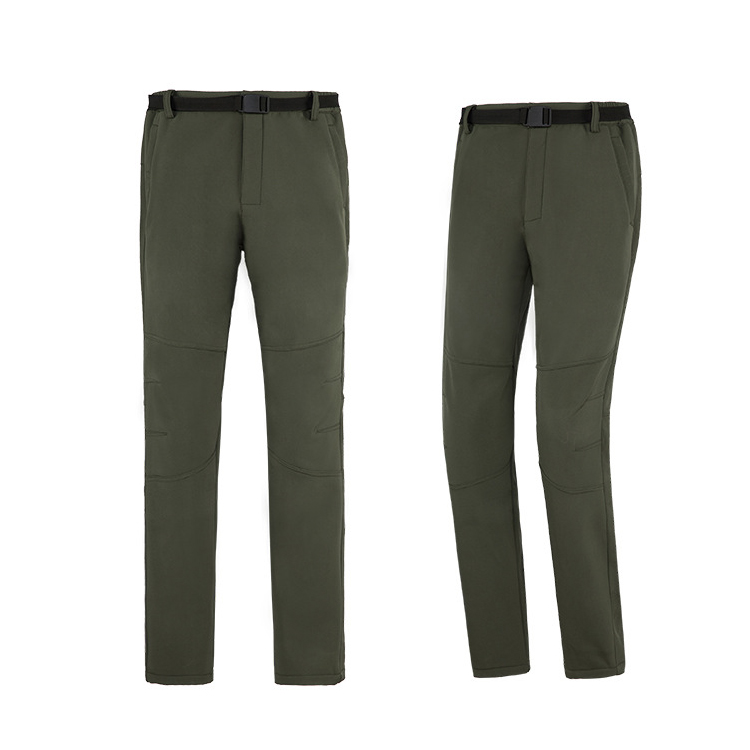 Men Green