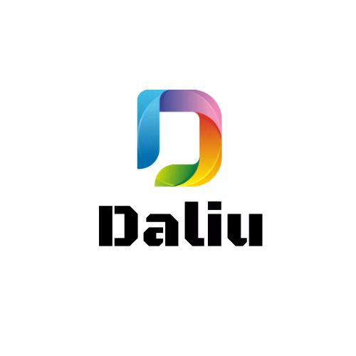 Shenzhen Daliu Technology Co., Ltd. logo