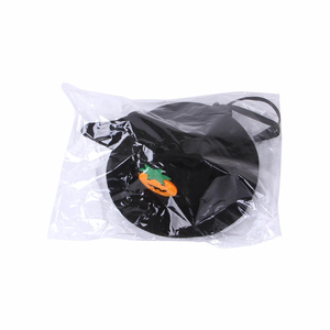 Holiday Pet Apparel Disfraces y sombreros para perros y gatos de Halloween-Hilo de lana ecológico dulce para amigos peludos - Product Image 5