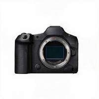 Appareil photo hybride d'occasion R5 Mark II, boîtier 45MP, vidéo 8K 60p, monture RF, autofocus, compatible R6 Mark II, R7, R3, R5C, 4K 120fps, IBIS, Vlog