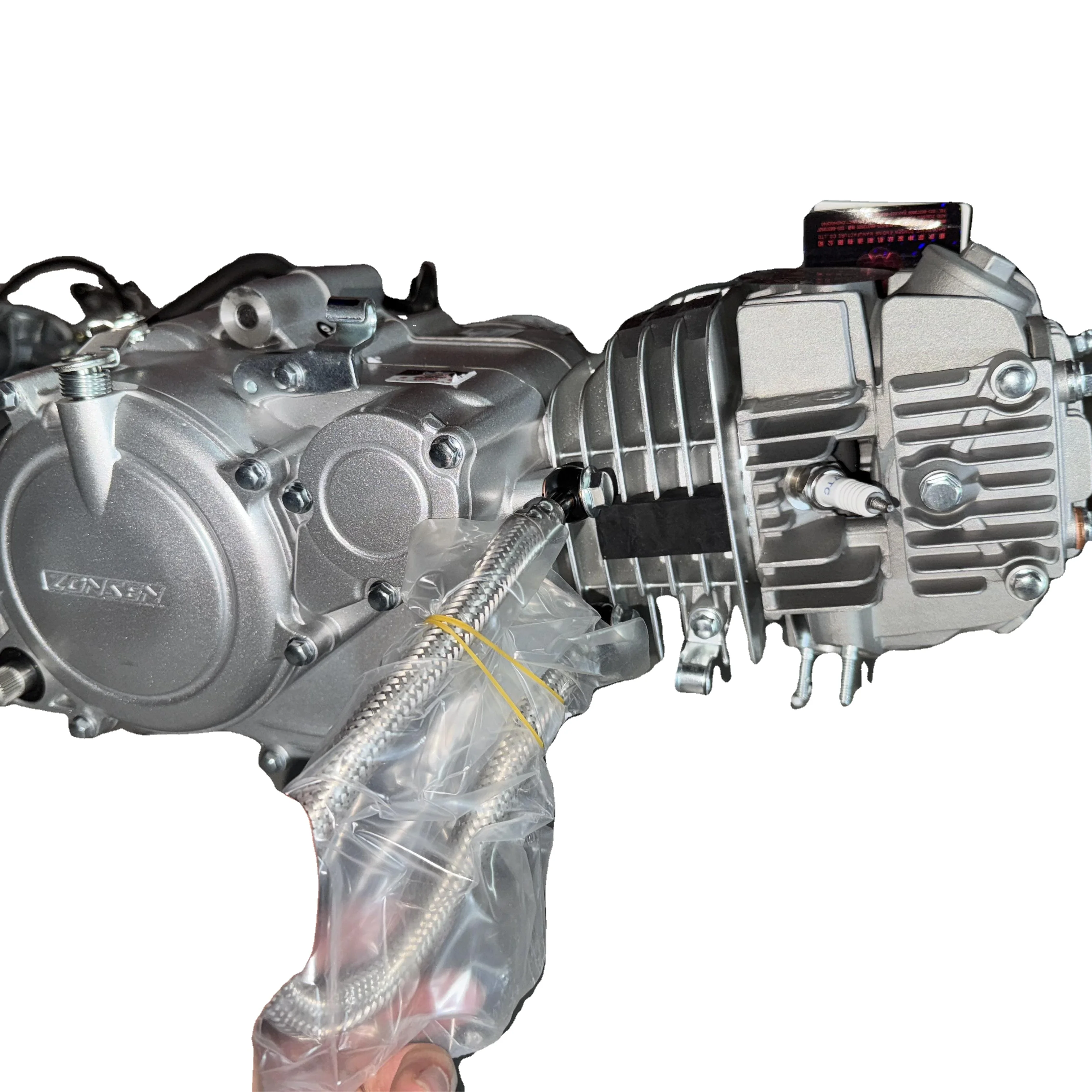 KSR50 エンジン　ジャンク 2025年最新】Yahoo!オークション -ksr50 エンジンの中古品・新品