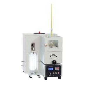 SYD-6536 Distillation Testing <b>Machine</b> for Products Distillation Test Equipment Factory Price - Product Image 3