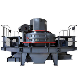 Trung Quốc Thương hiệu hàng đầu Sông Cát Cát nhà sản xuất <span class=keywords><strong>vsi</strong></span> thạch anh silica cát Máy làm với <span class=keywords><strong>ISO</strong></span> CE phê duyệt - Product Image 1