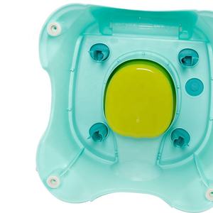 <span class=keywords><strong>Vasino</strong></span> Portatile per <span class=keywords><strong>Bambini</strong></span> all'Ingrosso, Toilette Smontabile per <span class=keywords><strong>Bambini</strong></span> - Product Image 5