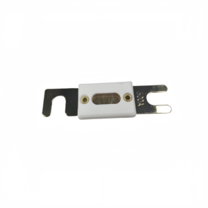 Fusible Arelly de 500 Amperios de Acción Rápida 43179GT/43179, Nuevo y Compatible con Elevadores <span class=keywords><strong>Genie</strong></span> <span class=keywords><strong>Z</strong></span>-45 25, <span class=keywords><strong>Z</strong></span>-34 22, <span class=keywords><strong>Z</strong></span>-40 23, <span class=keywords><strong>Z</strong></span>-<span class=keywords><strong>33</strong></span> <span class=keywords><strong>18</strong></span>, <span class=keywords><strong>Z</strong></span>-45 - Product Image 3