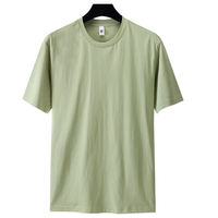 Custom T-Shirt Les Plus Luxueux Du Mondial T-Shirt Afdrukken Custom Merk Heren T-Shirts